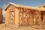 New Home Builders Wudinna - New Home Builders